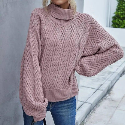 CM | Jersey chic y versátil