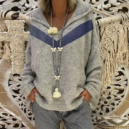 CM | Jersey elegante y con estilo