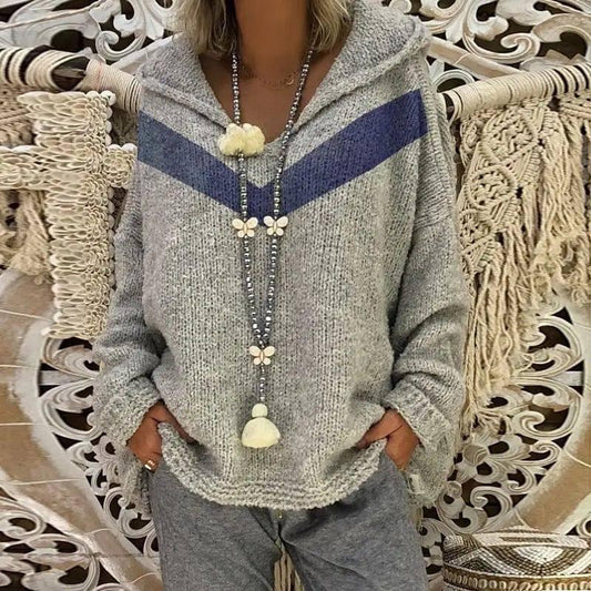 CM | Jersey elegante y con estilo