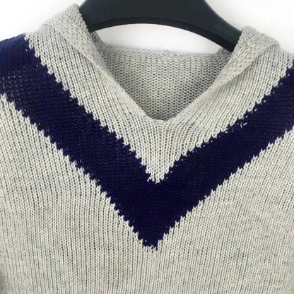 CM | Jersey elegante y con estilo