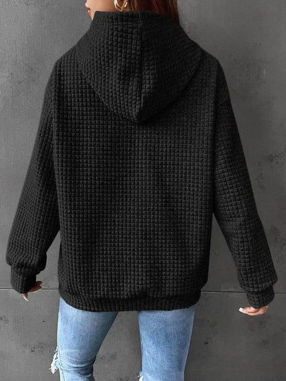 CM | Un jersey sencillo y moderno