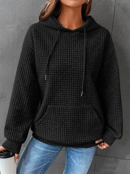 CM | Un jersey sencillo y moderno