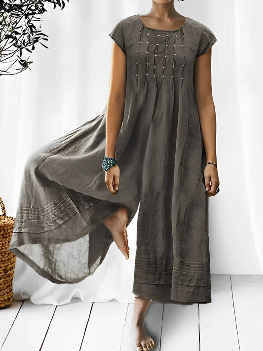 CM | - Mono boho de moda