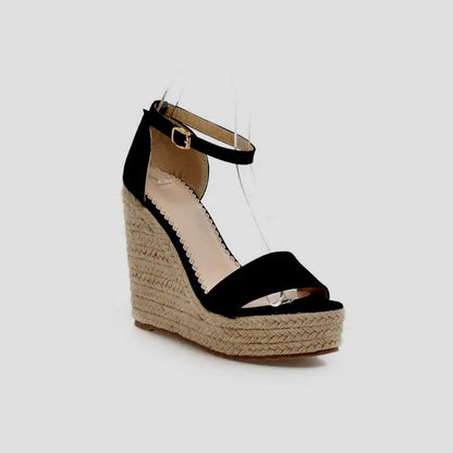 CM | Sandalias ortopédicas generales, cómodas y a la moda