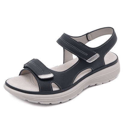 CM | Las mejores sandalias ortopédicas para tus pies