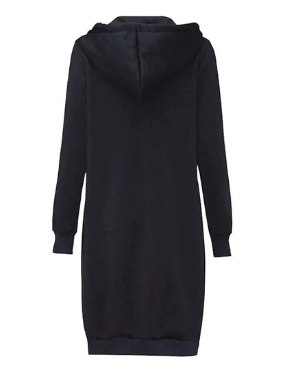 CM | Chaqueta chic y relajada