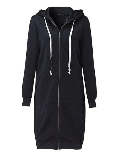 CM | Chaqueta chic y relajada