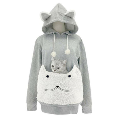 CM | Jersey de invierno casual y a la moda