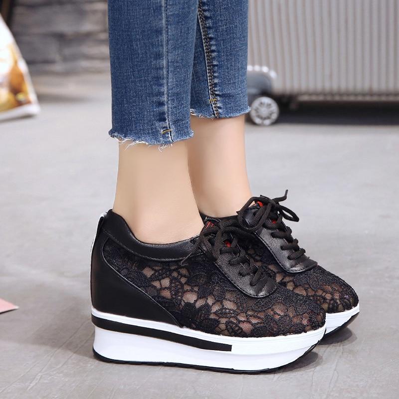 CM | Sandalias transpirables para mujer