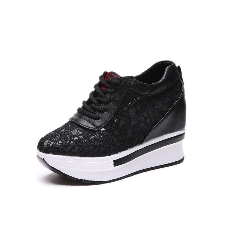 CM | Sandalias transpirables para mujer