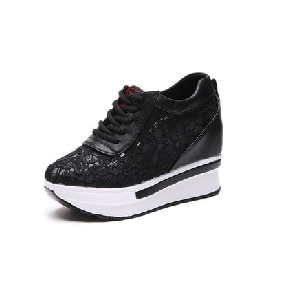 CM | Sandalias transpirables para mujer