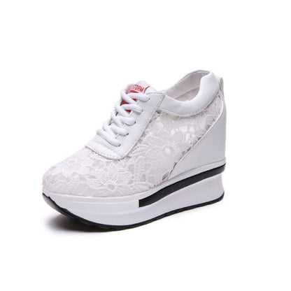 CM | Sandalias transpirables para mujer