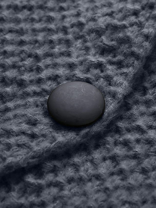CM | Jersey cómodo y a la moda