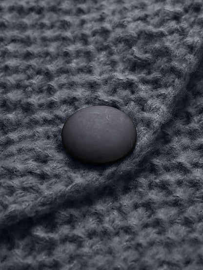 CM | Jersey cómodo y a la moda