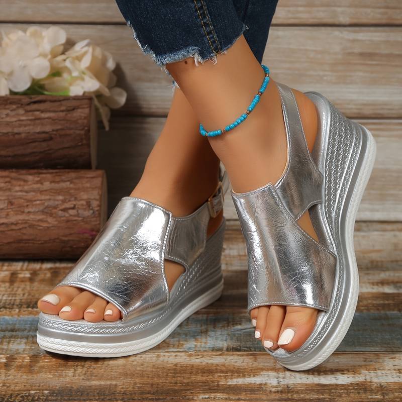 CM | Palma sandalias
