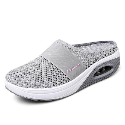 CM | Shoes™ - Traje ortopédico unisex slip-on