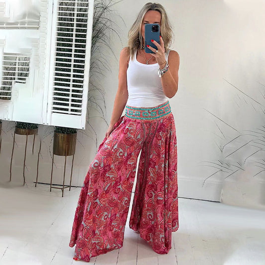 CM | Pantalones