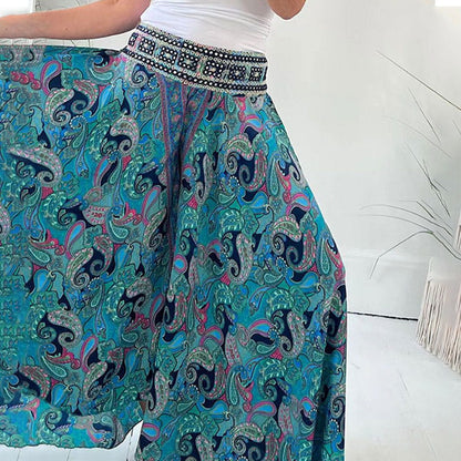 CM | Pantalones