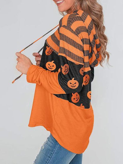 CM | Sudadera de invierno casual y sin esfuerzo