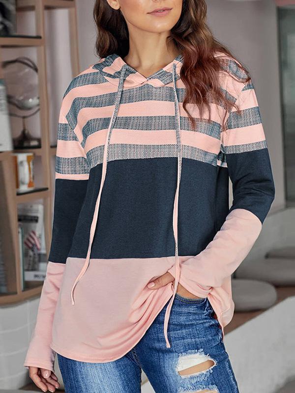 CM | Sudadera de invierno casual y sin esfuerzo