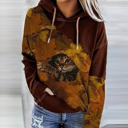 CM | Jersey de invierno informal y sin esfuerzo
