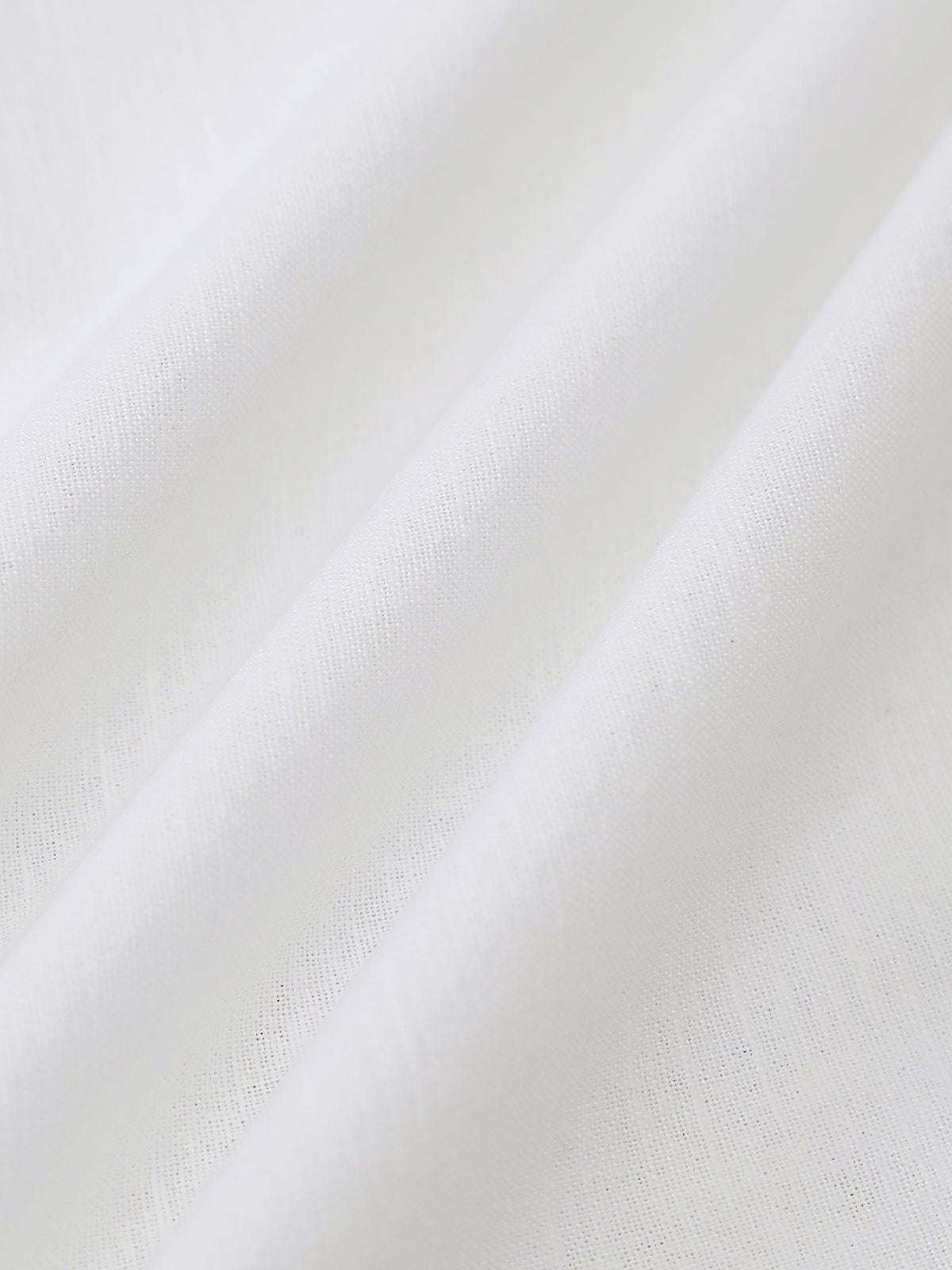CM | Vestido corto overshirt con mangas para días relajados