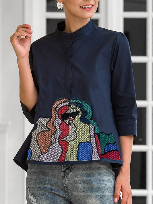 CM | Sudadera de invierno clásica y cómoda