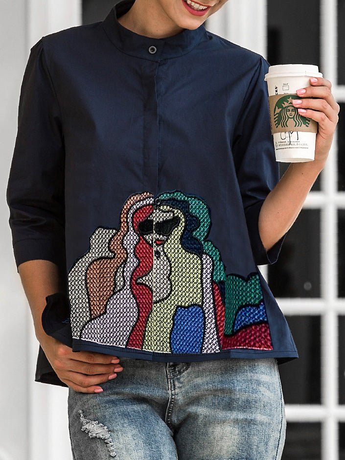 CM | Sudadera de invierno clásica y cómoda