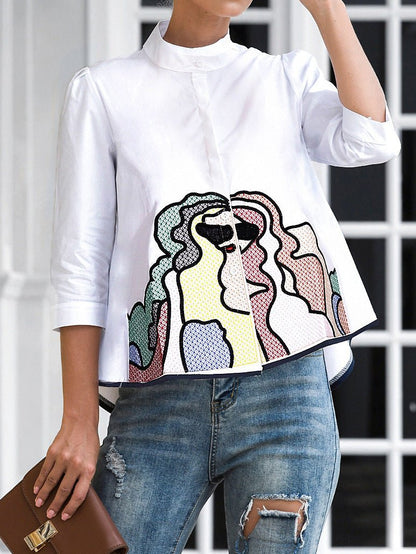 CM | Sudadera de invierno clásica y cómoda