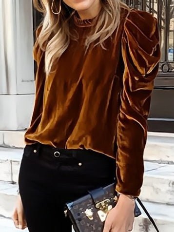 CM | Sudadera de invierno versátil y cómoda