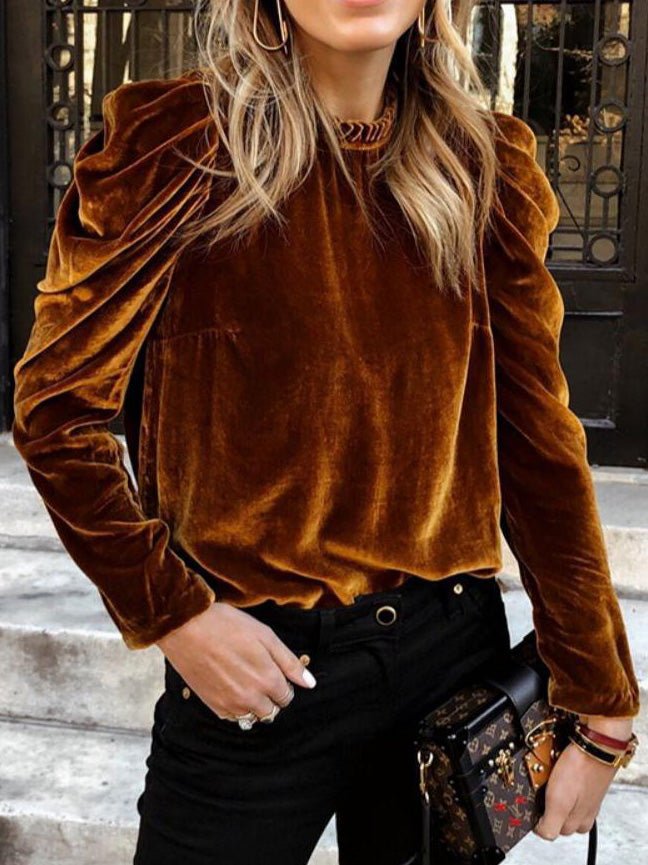 CM | Sudadera de invierno versátil y cómoda