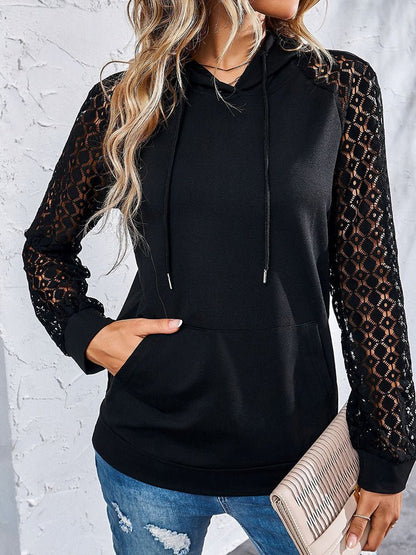 CM | Clásico y elegante jersey de invierno