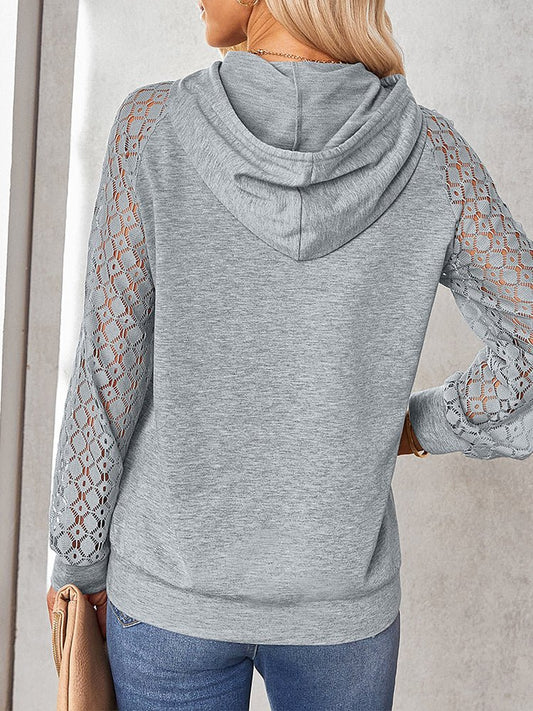 CM | Clásico y elegante jersey de invierno