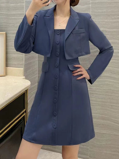 CM | Pantalones cortos de invierno casuales y sin esfuerzo