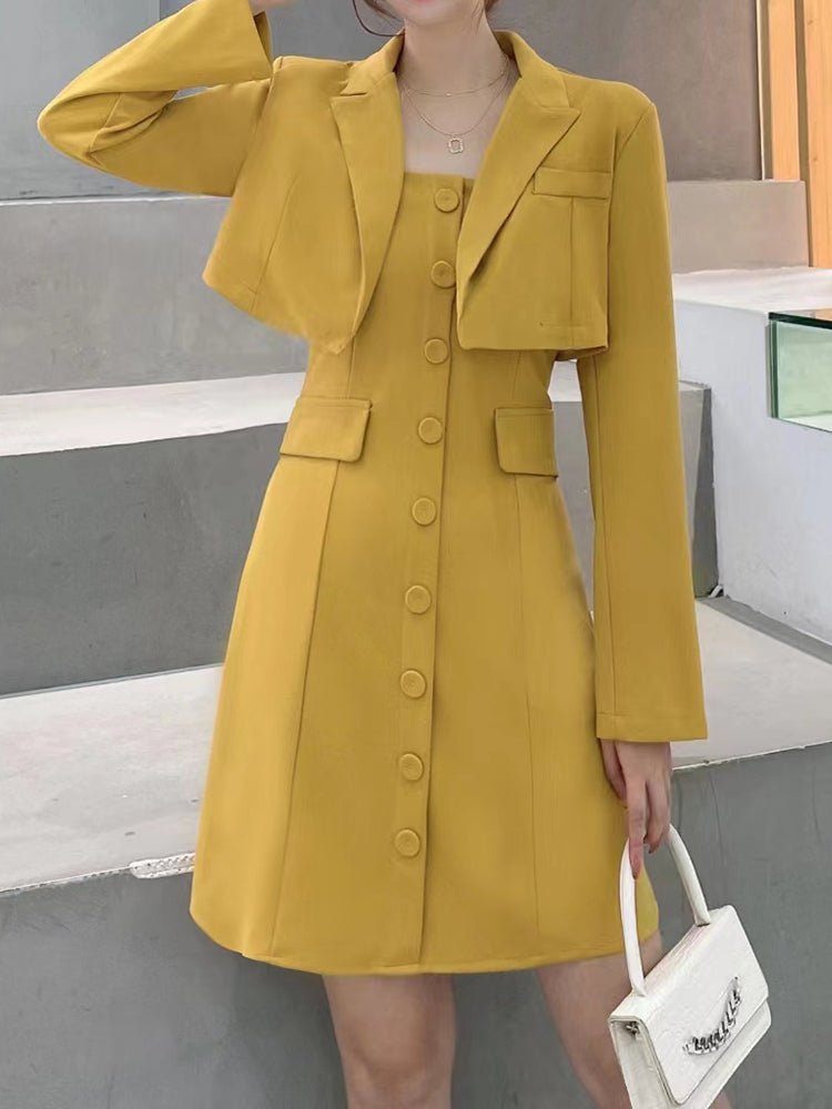 CM | Pantalones cortos de invierno casuales y sin esfuerzo