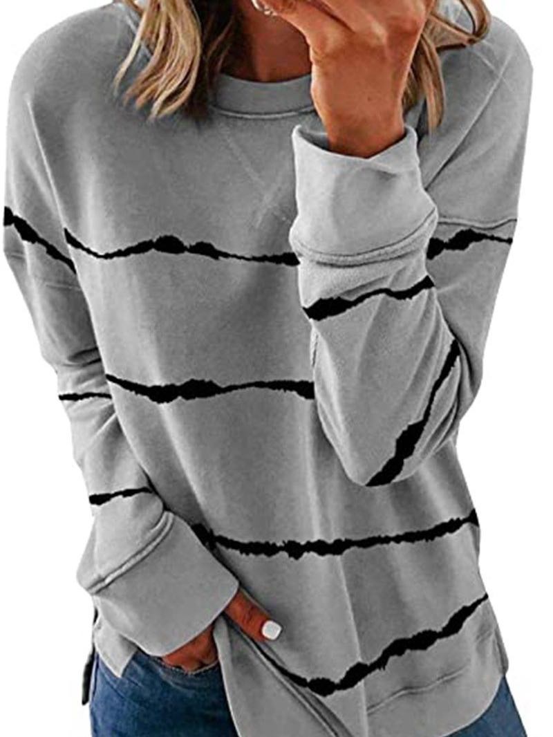 CM | Clásico y cómodo jersey de invierno
