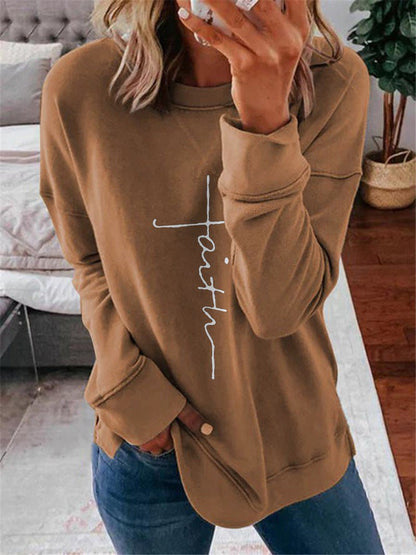 CM | Camisa de invierno clásica y elegante