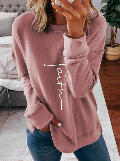 CM | Camisa de invierno clásica y elegante