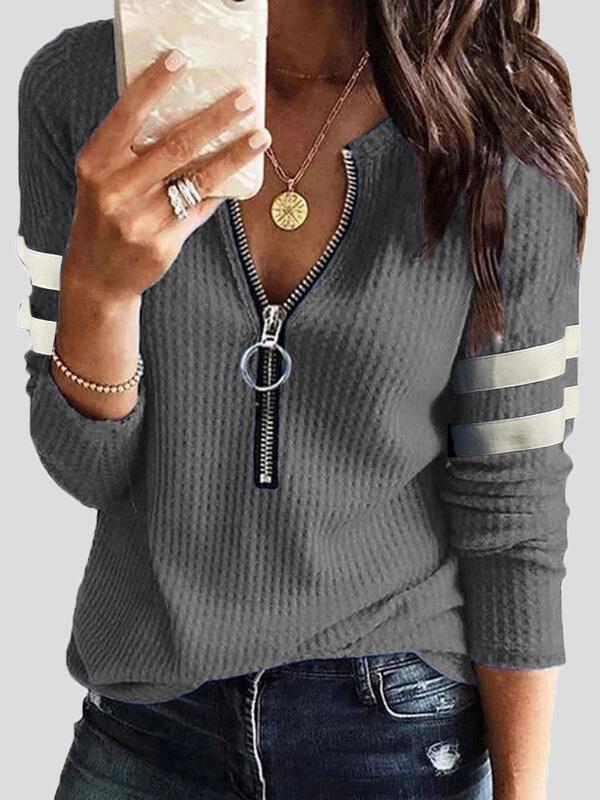 CM | Camisa de invierno clásica y elegante
