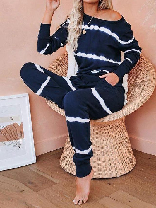 CM | Prenda de invierno atemporal y elegante