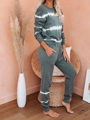 CM | Prenda de invierno atemporal y elegante