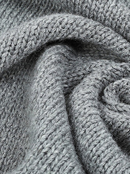 CM | Chaqueta de invierno chic y versátil